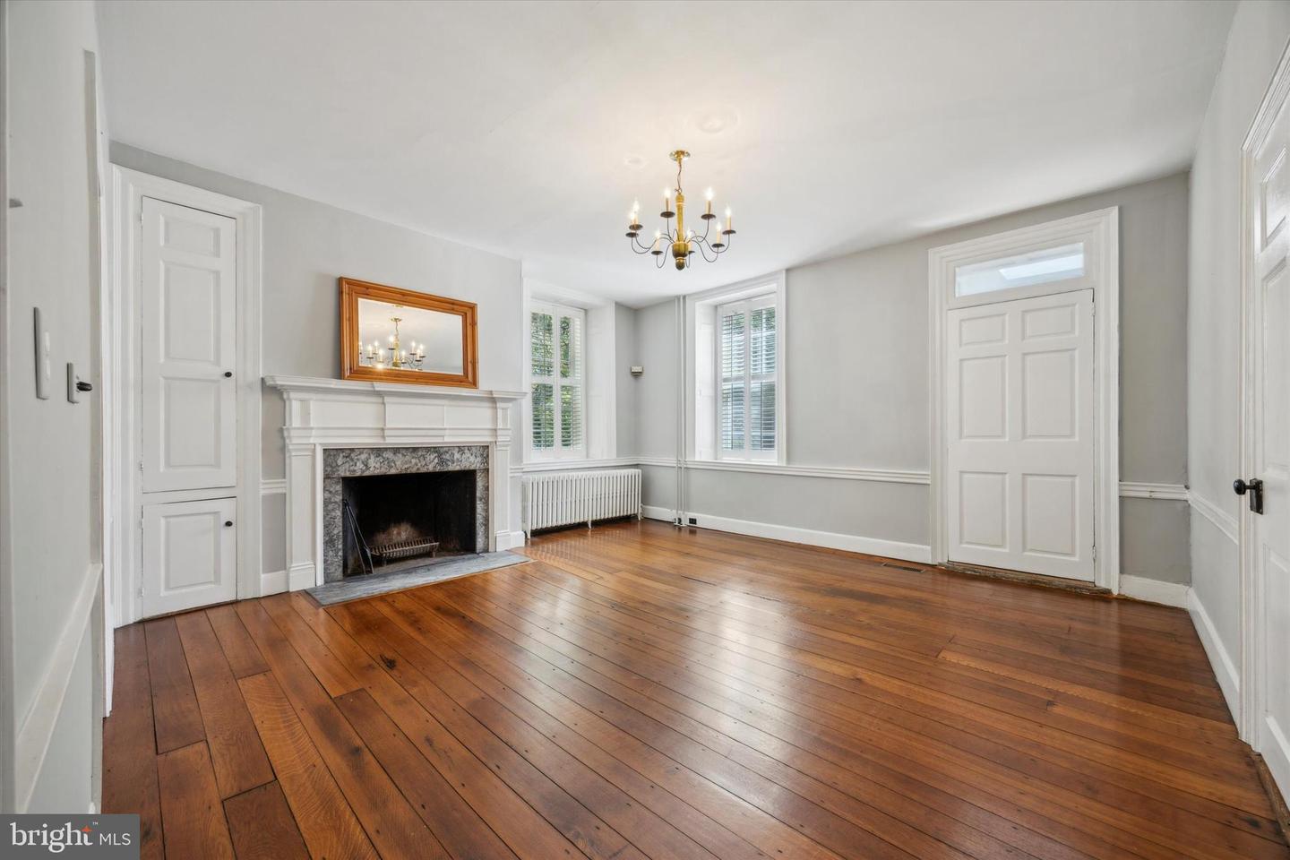 1523 Johnnys Way Property Photo 7