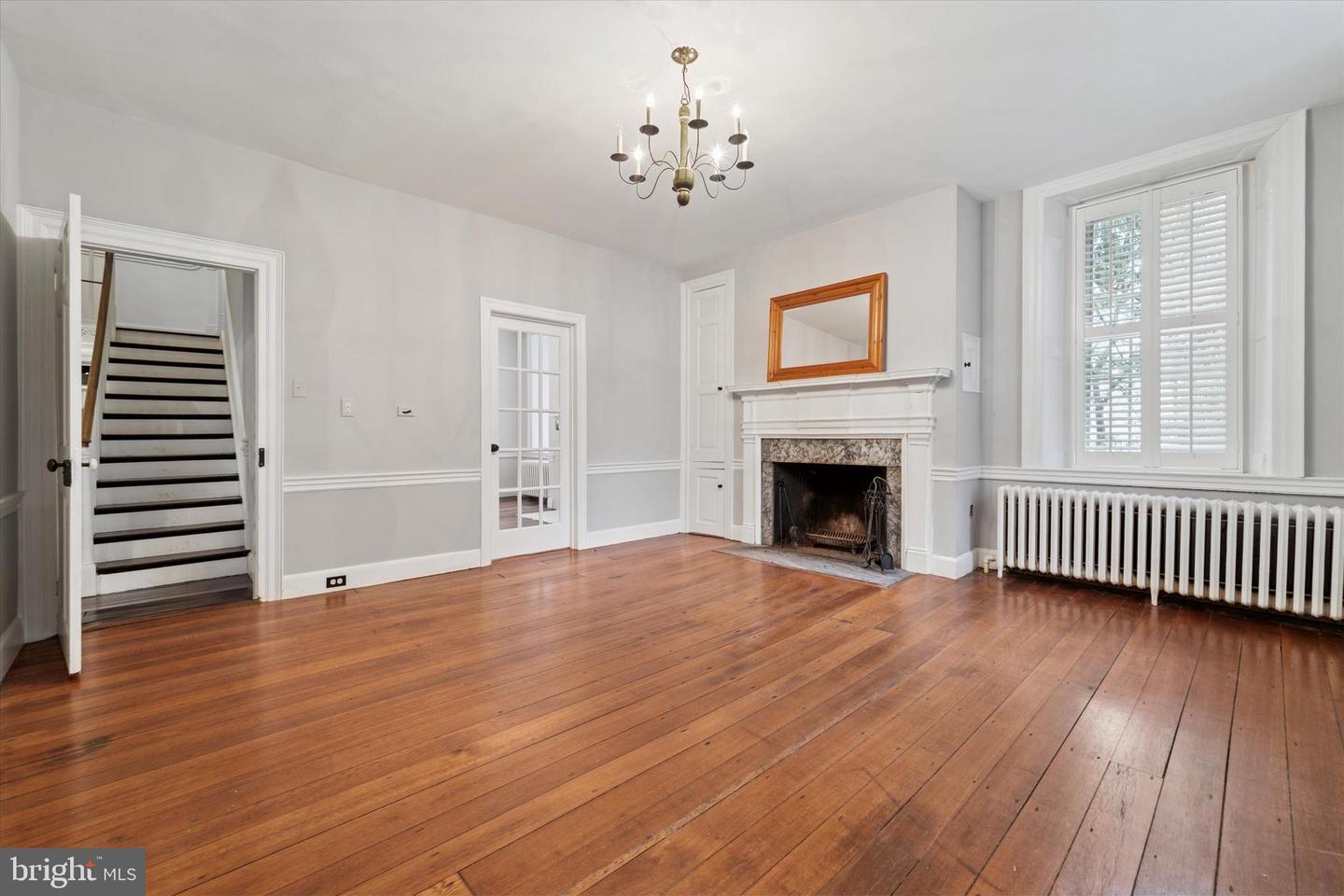 1523 Johnnys Way Property Photo 8