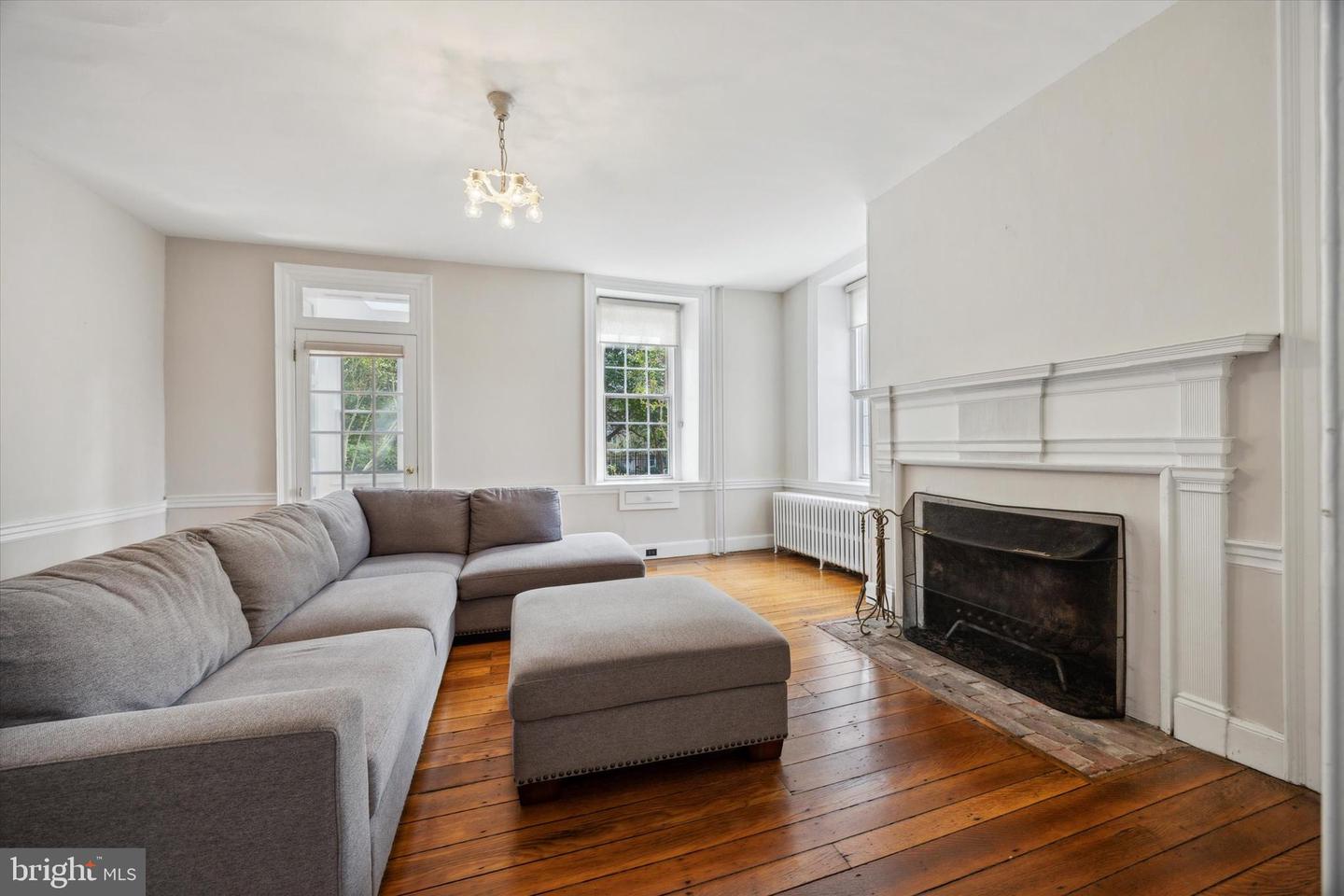 1523 Johnnys Way Property Photo 9