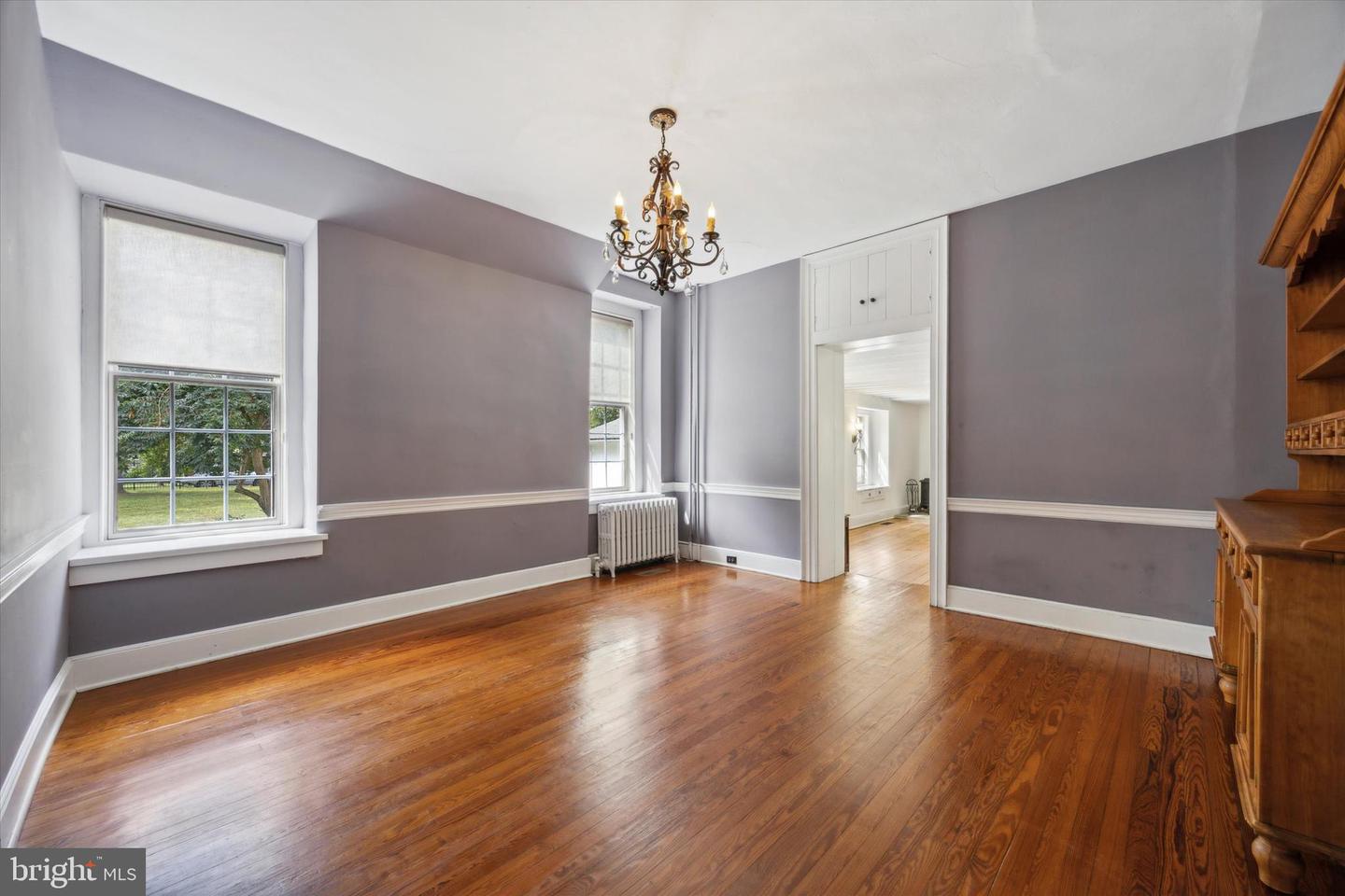 1523 Johnnys Way Property Photo 11