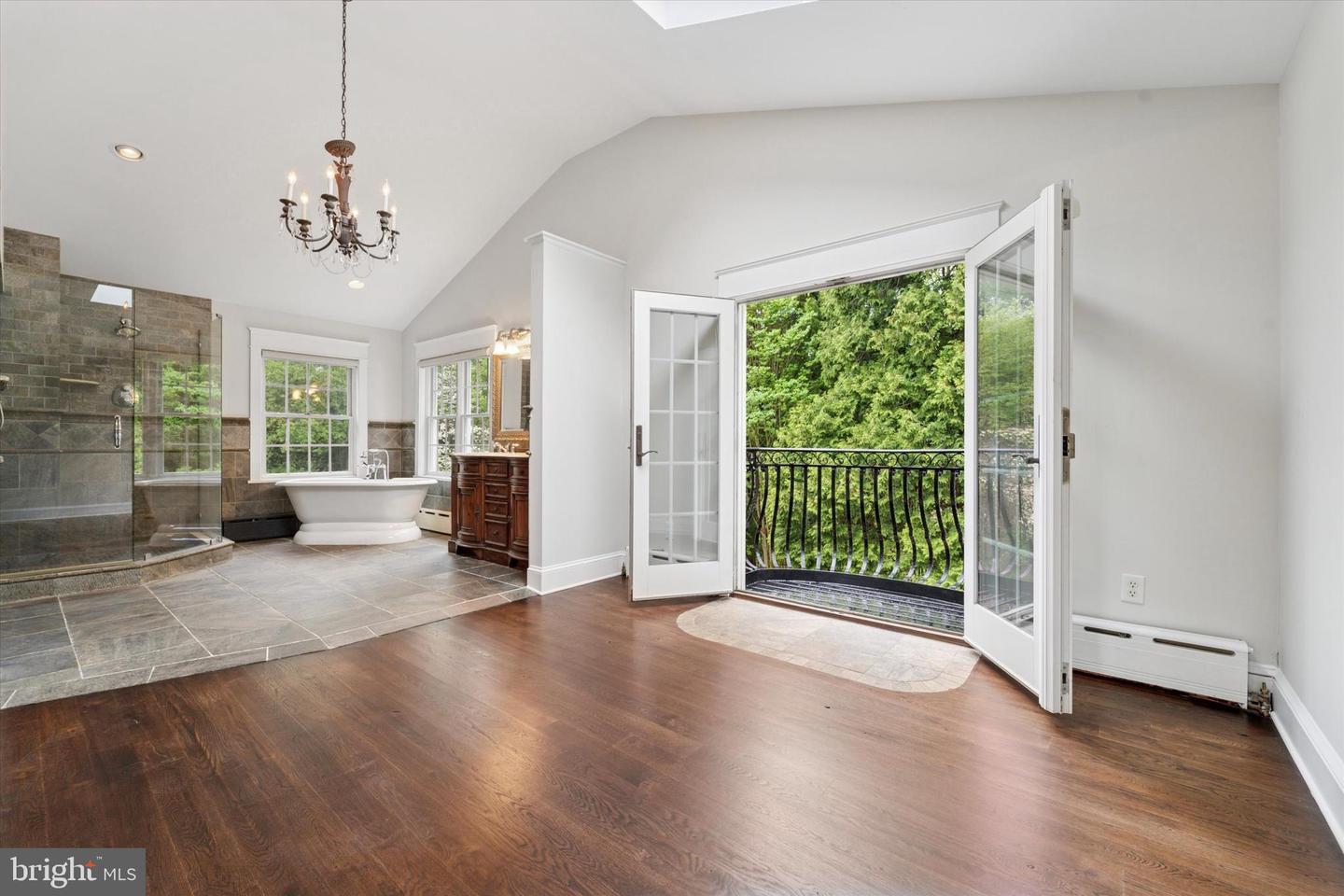 1523 Johnnys Way Property Photo 15