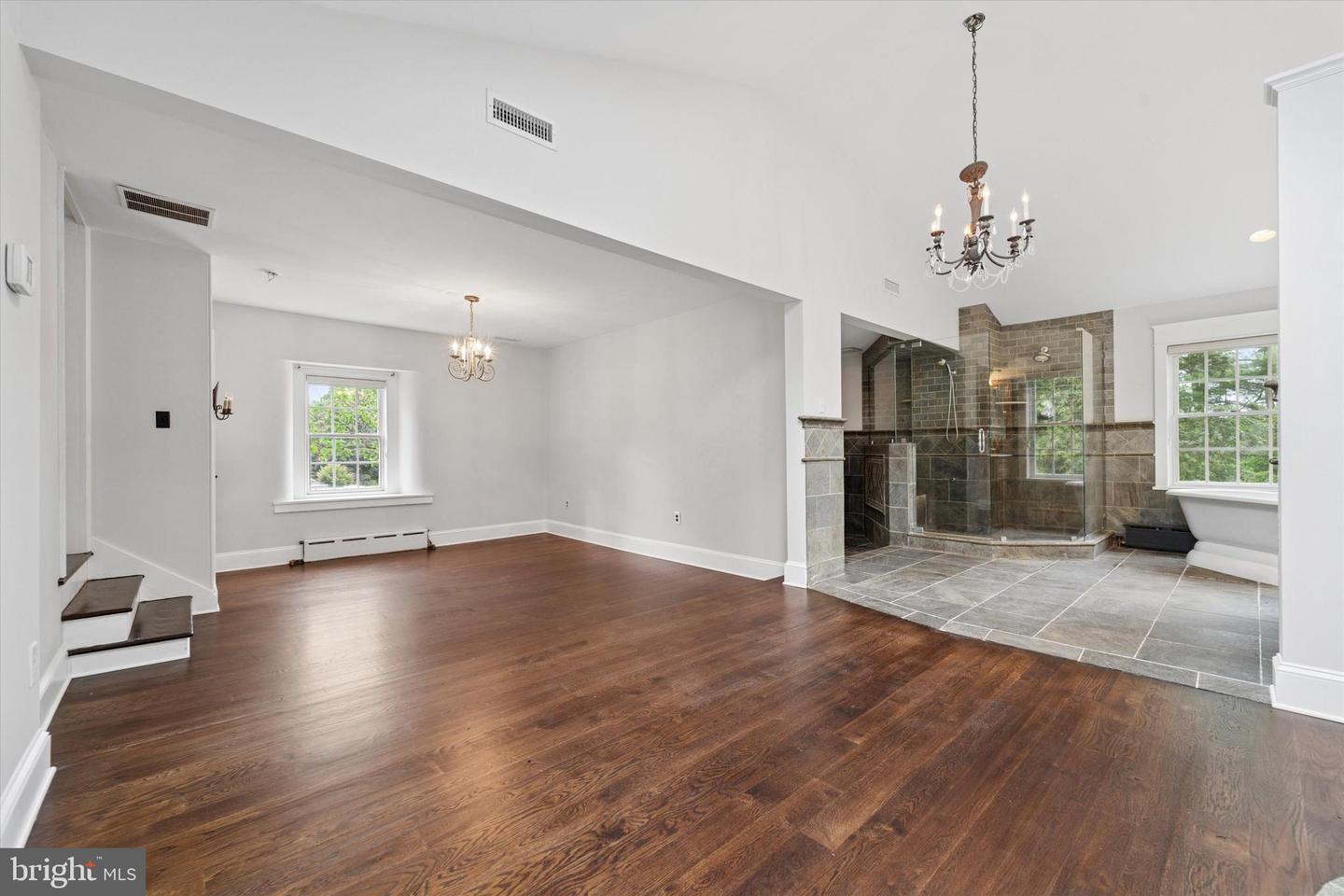 1523 Johnnys Way Property Photo 16