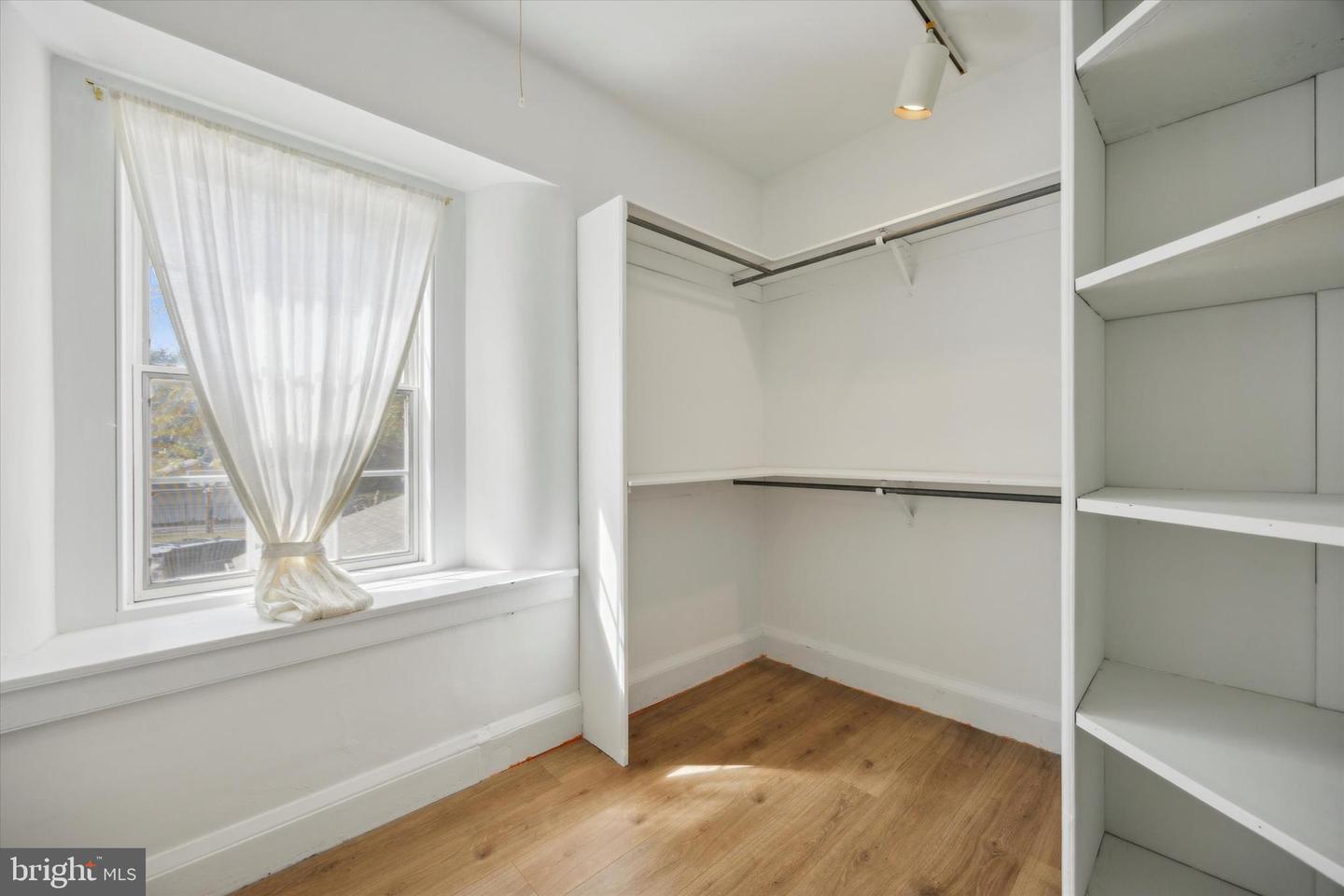 1523 Johnnys Way Property Photo 21