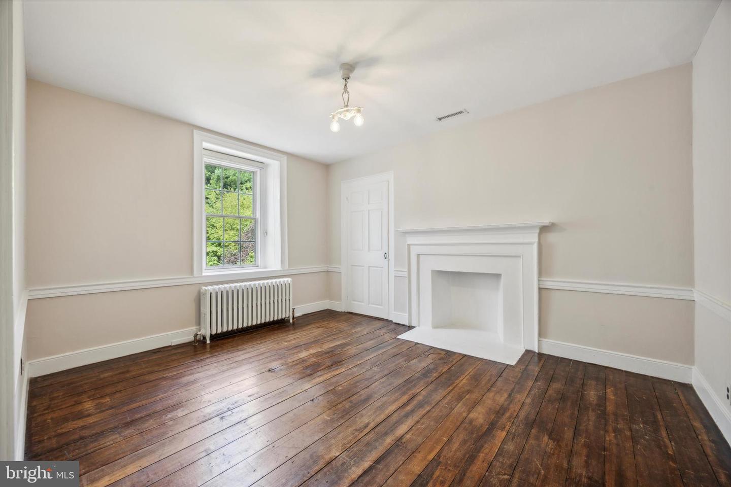 1523 Johnnys Way Property Photo 22