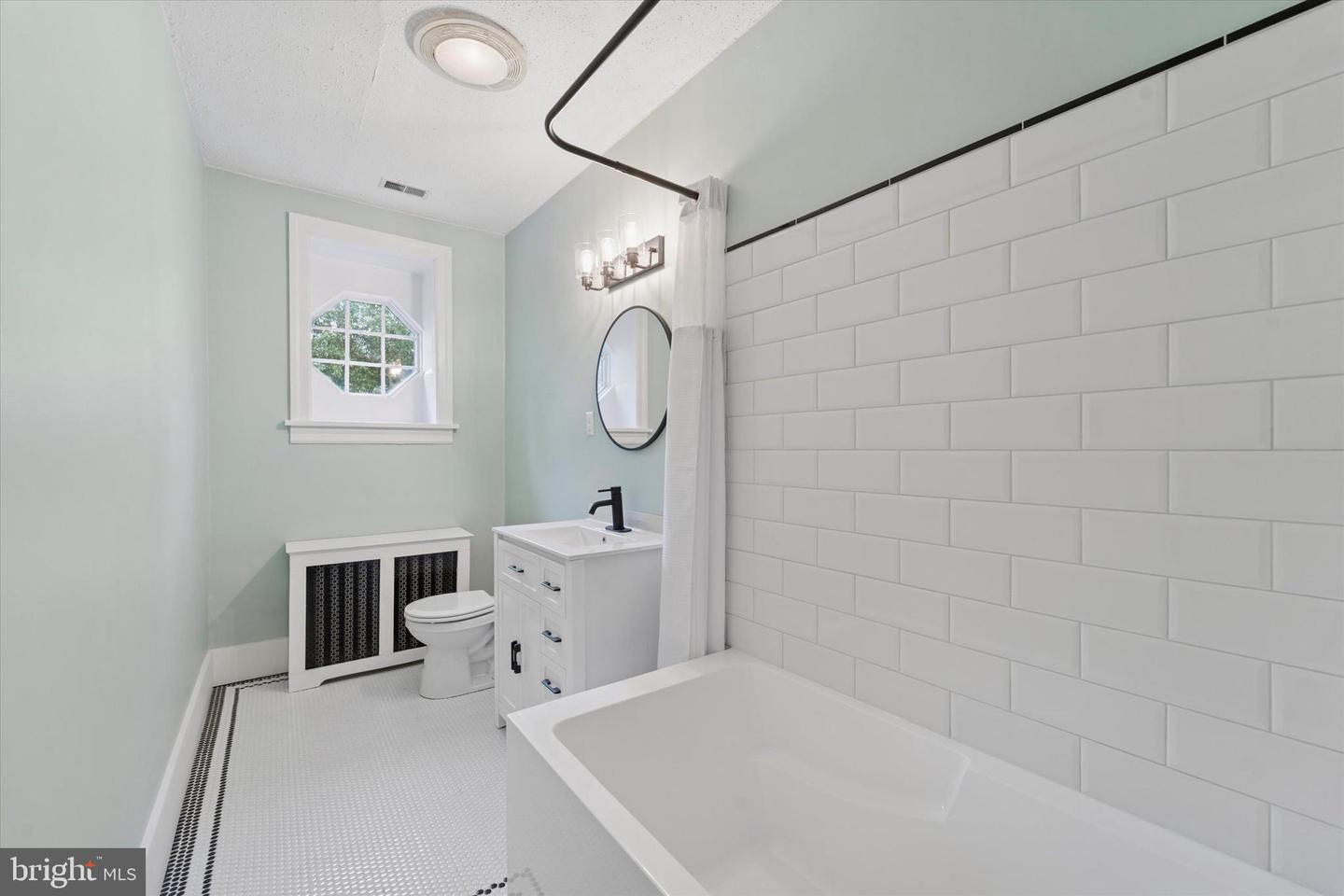 1523 Johnnys Way Property Photo 24