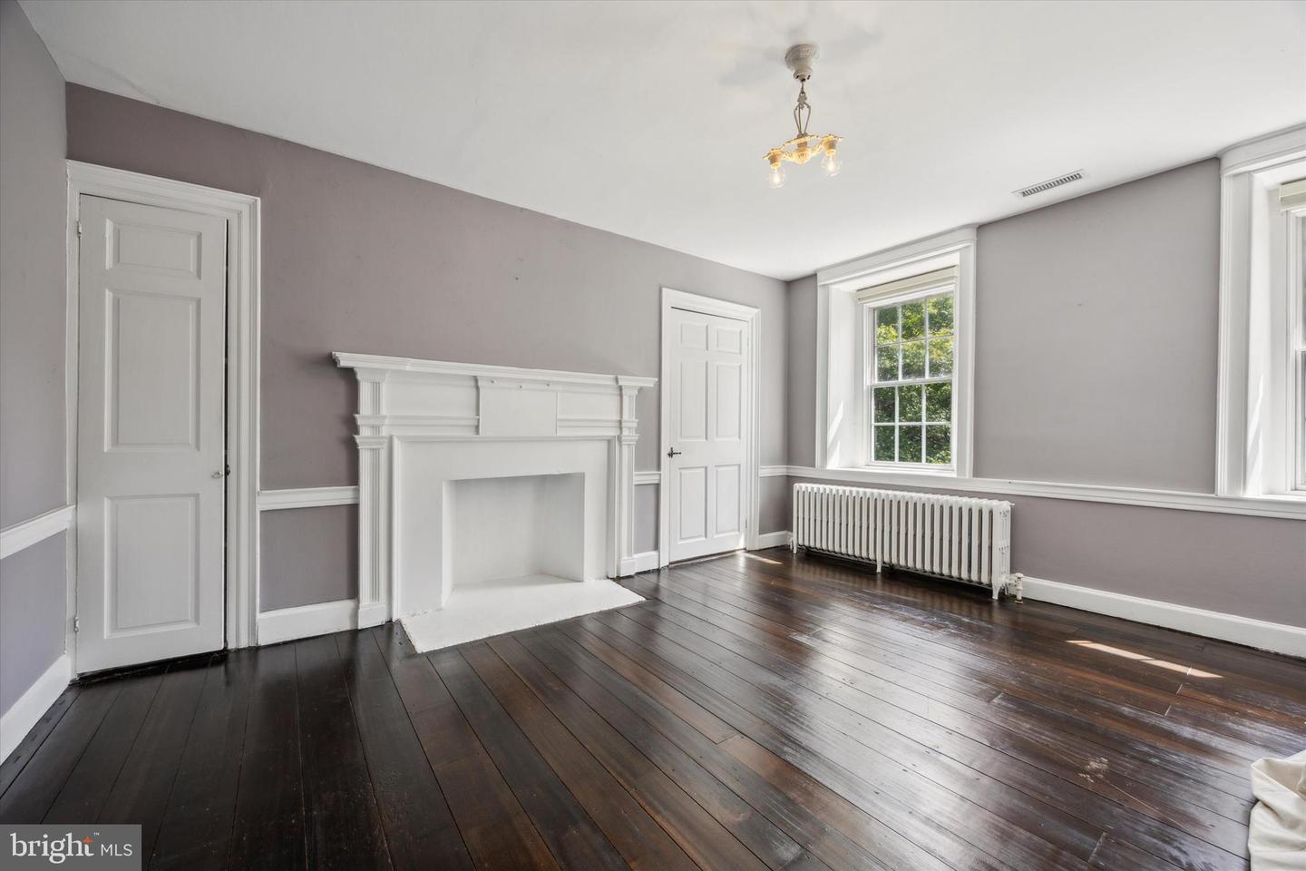 1523 Johnnys Way Property Photo 25