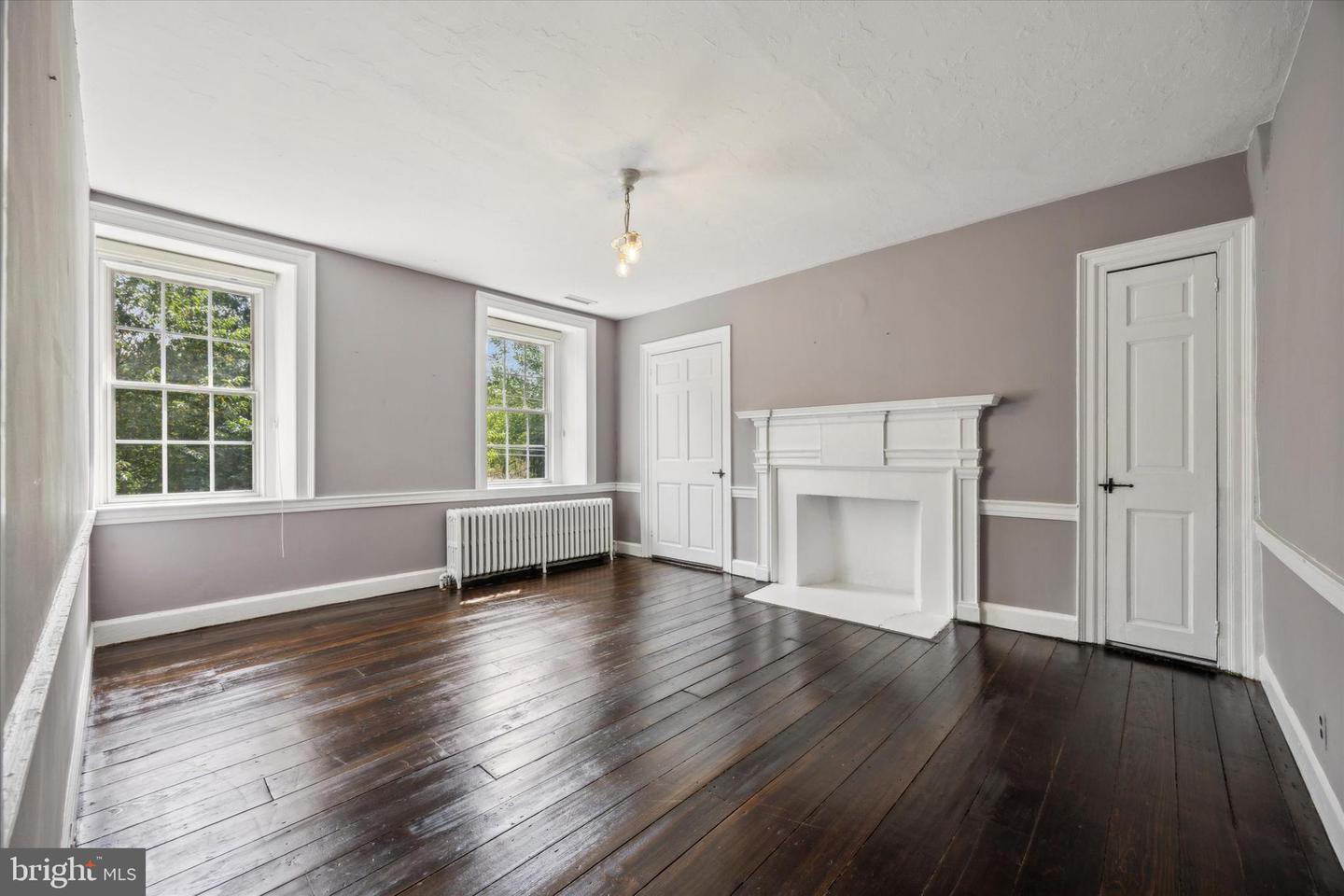 1523 Johnnys Way Property Photo 26