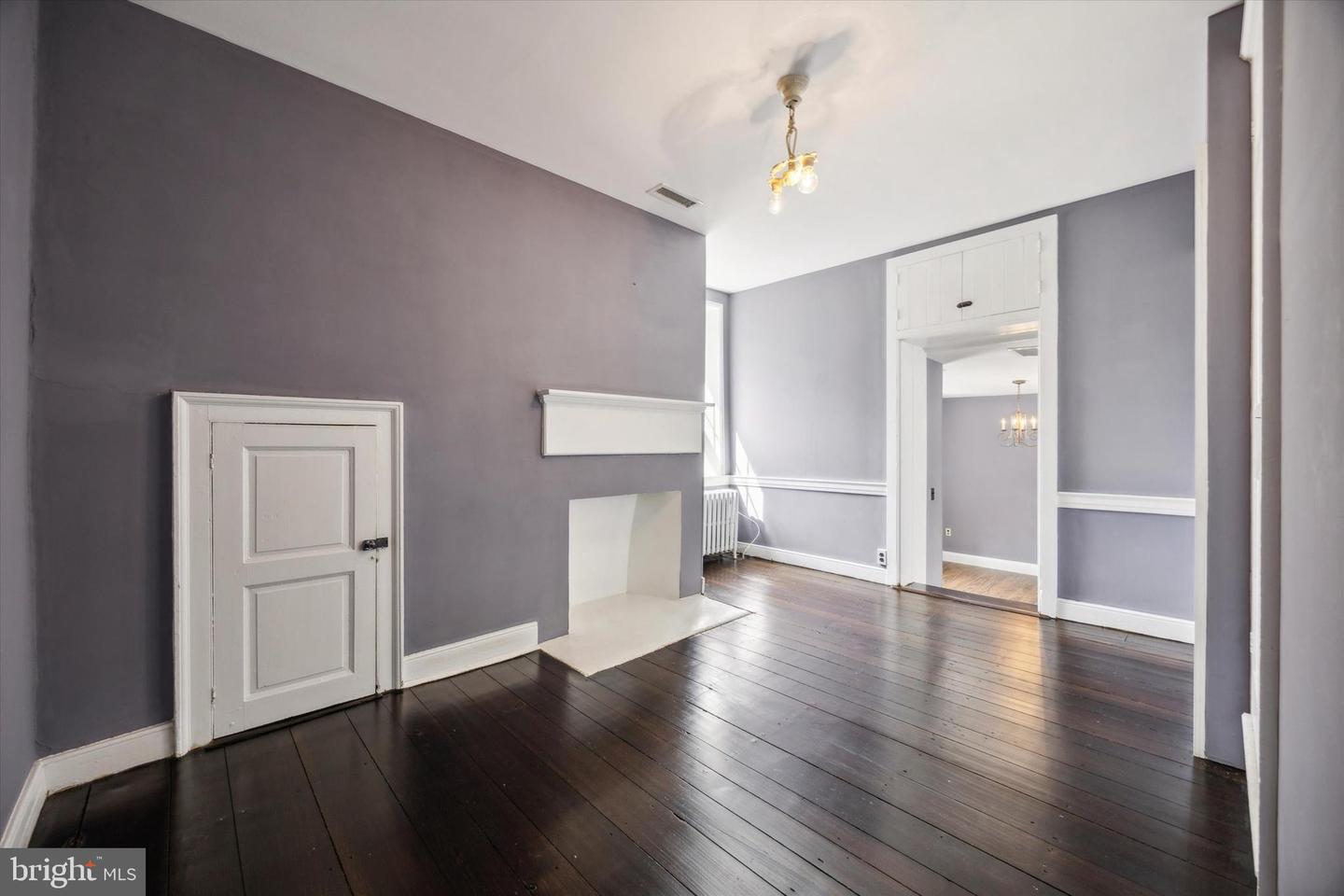 1523 Johnnys Way Property Photo 27