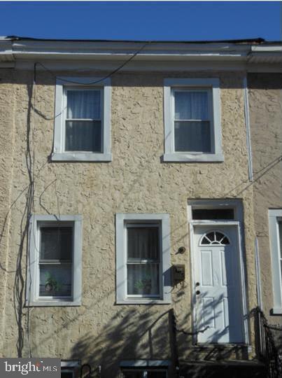 305 S Matlack St Property Photo 2