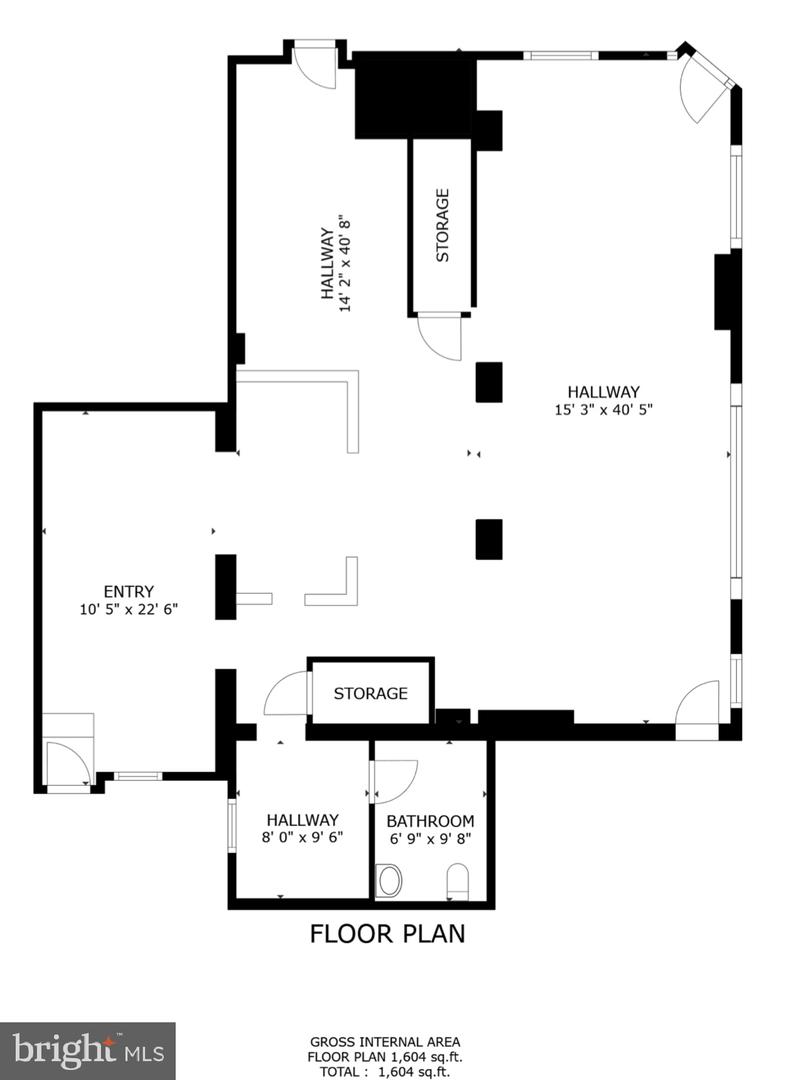 658 E Chestnut St Property Photo 4