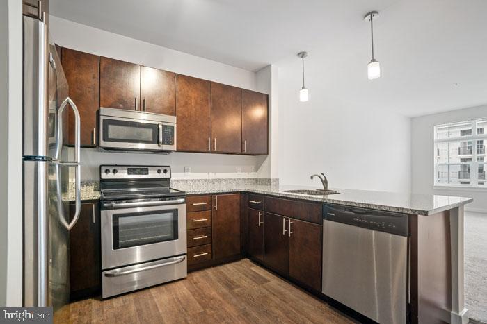 131 Bridge St #1b-1-1322 Property Photo 6