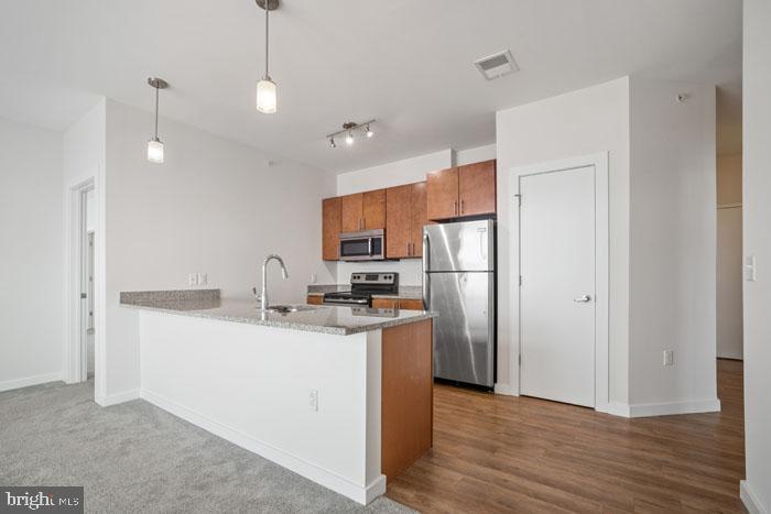 131 Bridge St #1b-1-1322 Property Photo 71