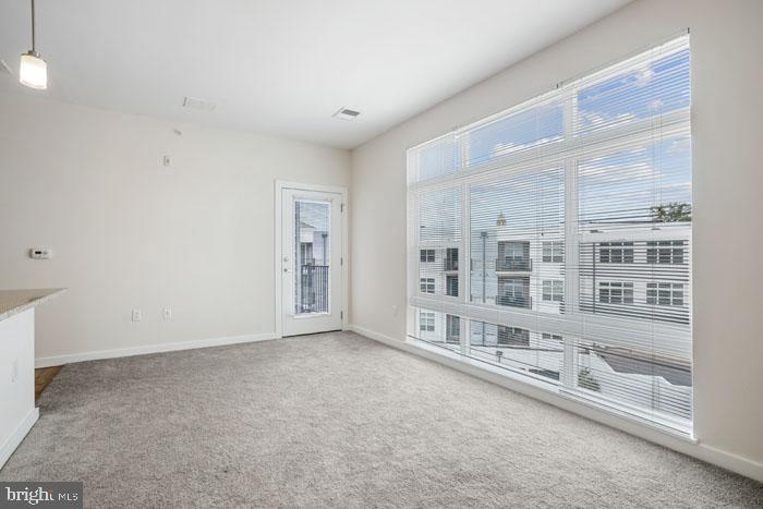 131 Bridge St #1b-1-1322 Property Photo 74