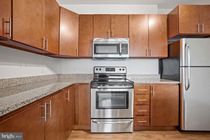 131 Bridge St #1b-1-1322 Property Photo 93