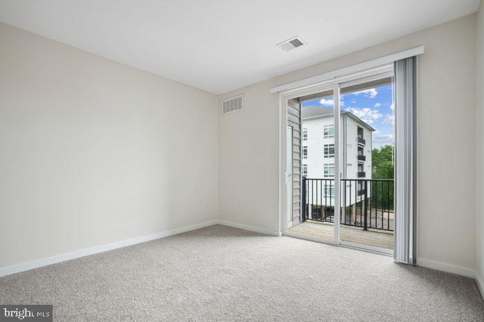 131 Bridge St #1b-1-1322 Property Photo 95