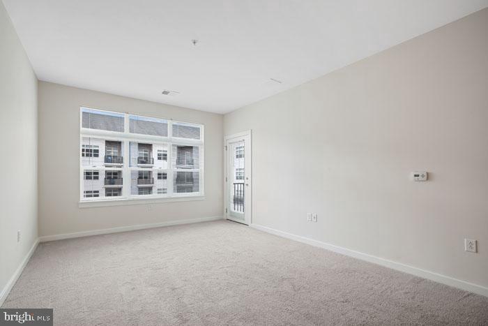 131 Bridge St #1b-1-1322 Property Photo 98