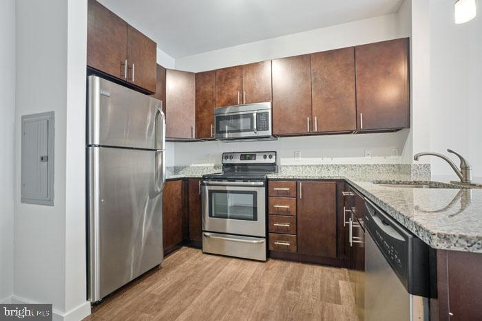 131 Bridge St #1b-1-1322 Property Photo 101