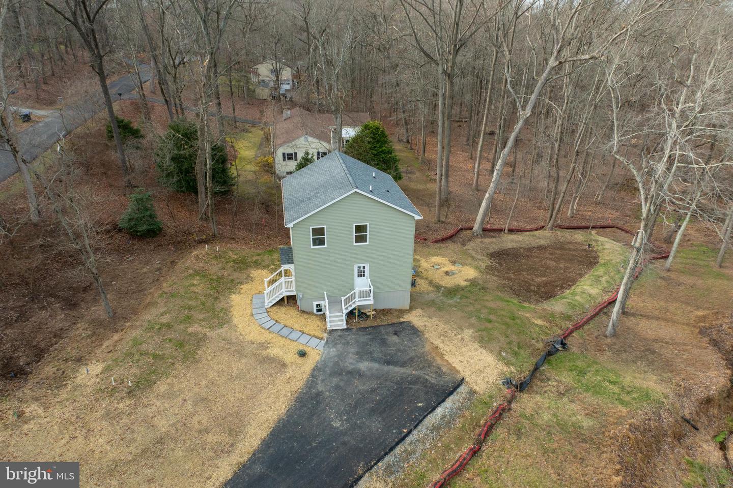 13 Juniata Dr Property Photo 21