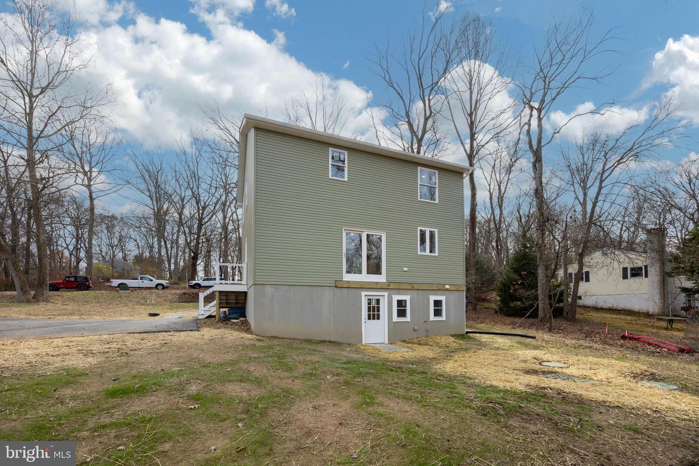 13 Juniata Dr Property Photo 22