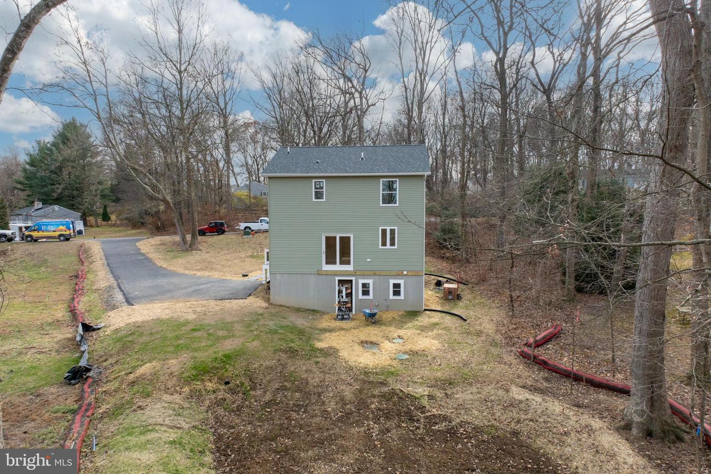 13 Juniata Dr Property Photo 23