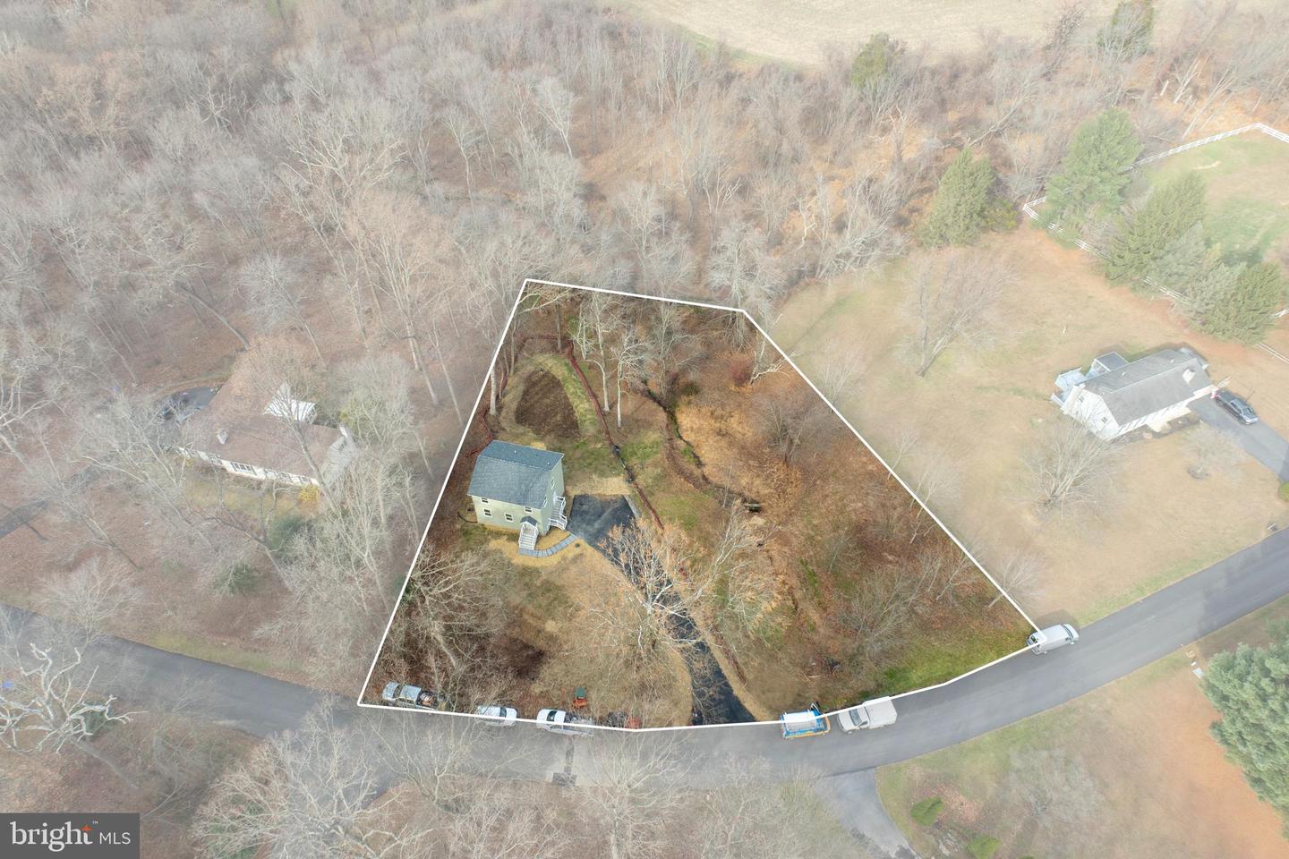 13 Juniata Dr Property Photo 24