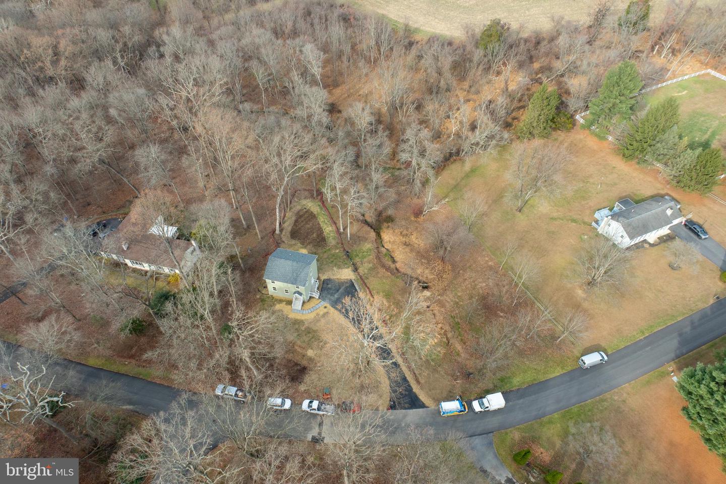13 Juniata Dr Property Photo 25