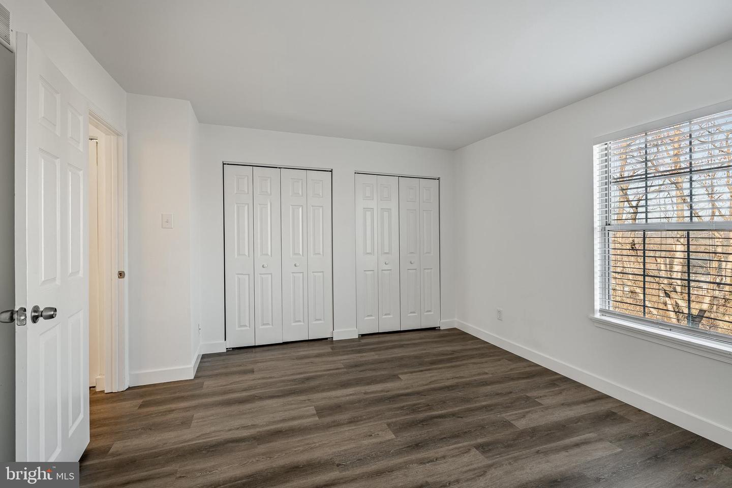 769 Bradford Ter Property Photo 20