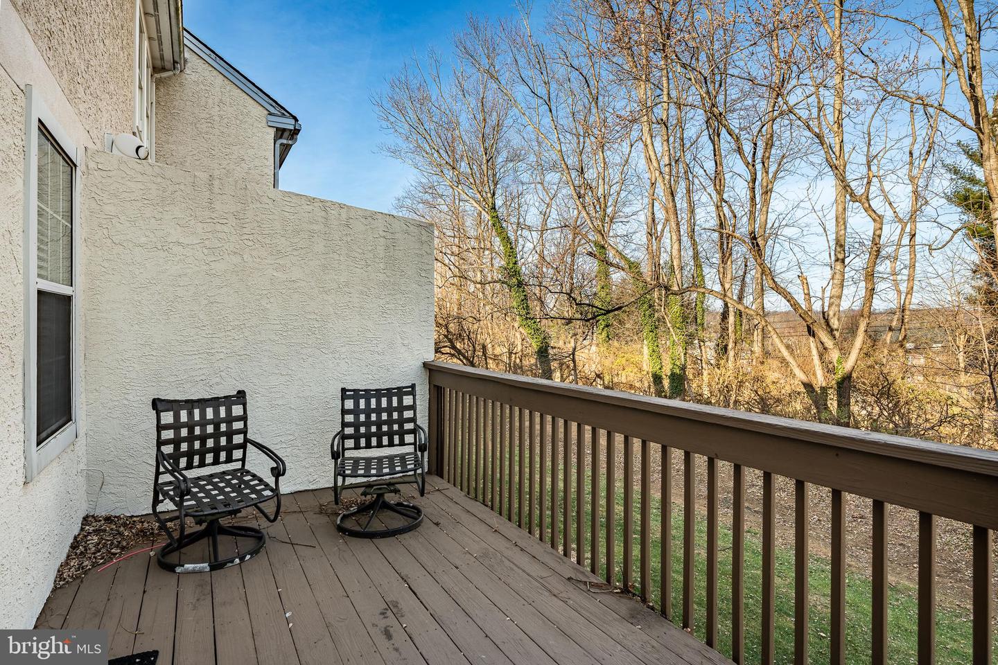 769 Bradford Ter Property Photo 30
