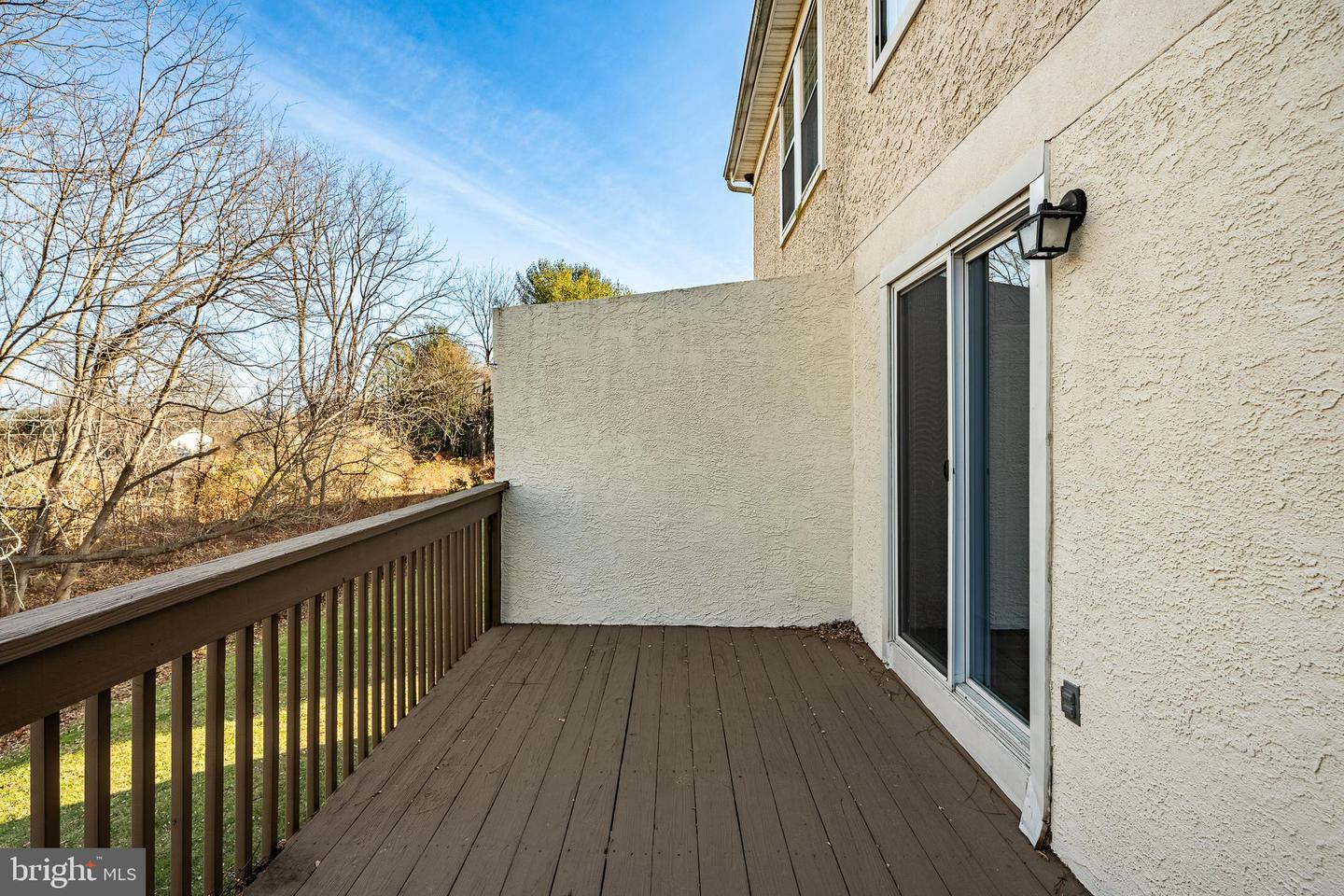 769 Bradford Ter Property Photo 31