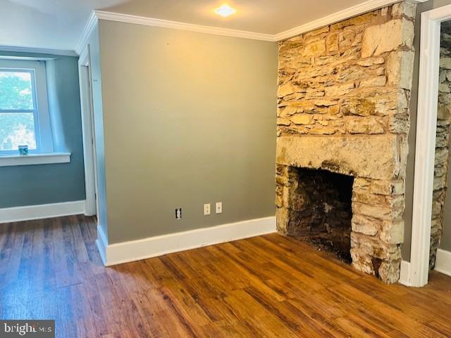 1150 Boot Rd Property Photo 4