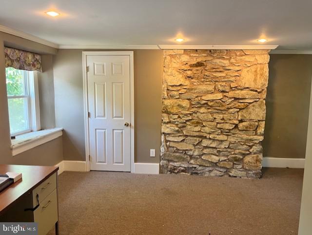 1150 Boot Rd Property Photo 6