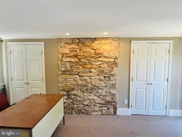 1150 Boot Rd Property Photo 7