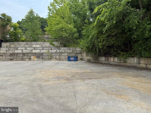 1150 Boot Rd Property Photo 9