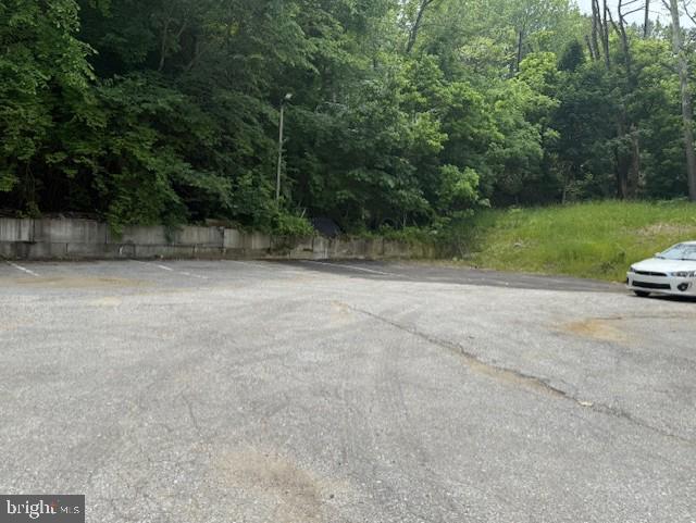1150 Boot Rd Property Photo 10