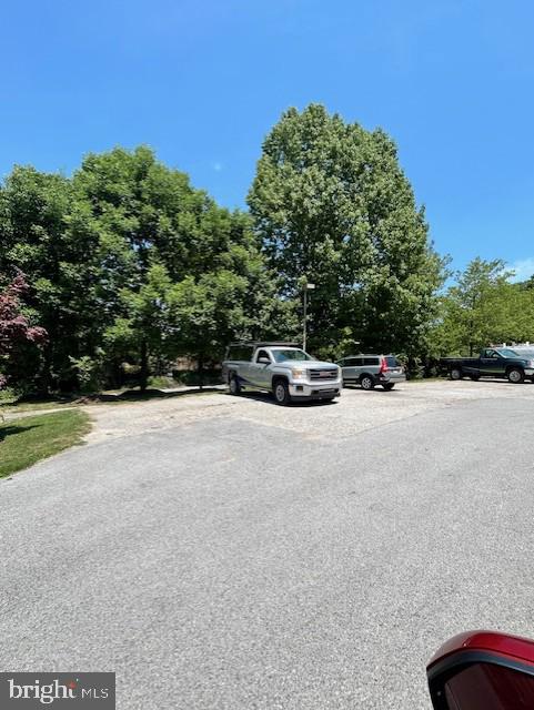 1150 Boot Rd Property Photo 12