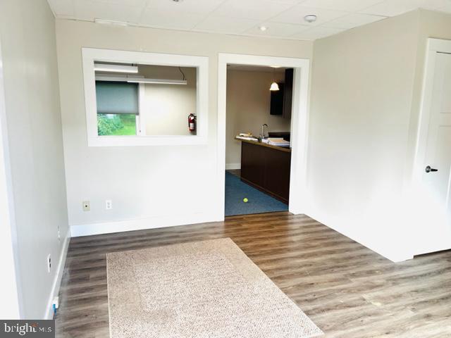 1691 Unit 1 Horseshoe Pike Property Photo 2