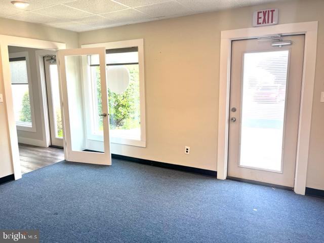 1691 Unit 1 Horseshoe Pike Property Photo 3