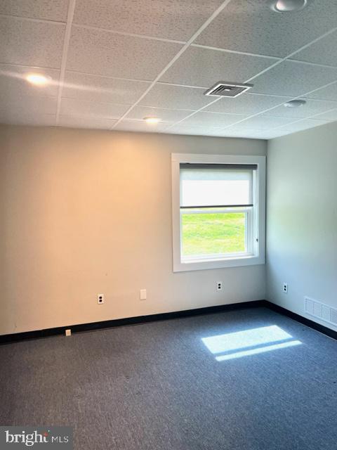 1691 Unit 1 Horseshoe Pike Property Photo 4