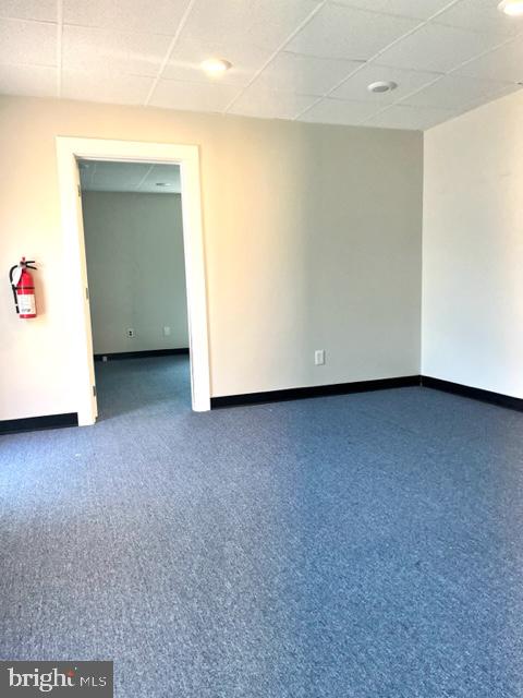 1691 Unit 1 Horseshoe Pike Property Photo 5