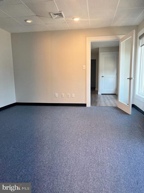 1691 Unit 1 Horseshoe Pike Property Photo 6