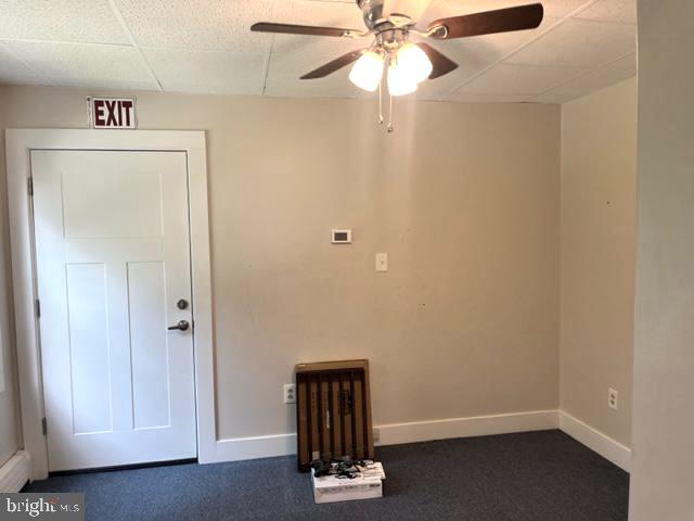 1691 Unit 1 Horseshoe Pike Property Photo 7