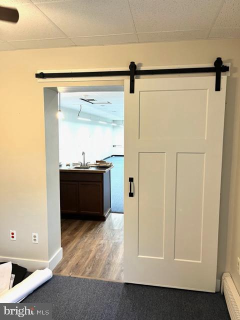 1691 Unit 1 Horseshoe Pike Property Photo 8