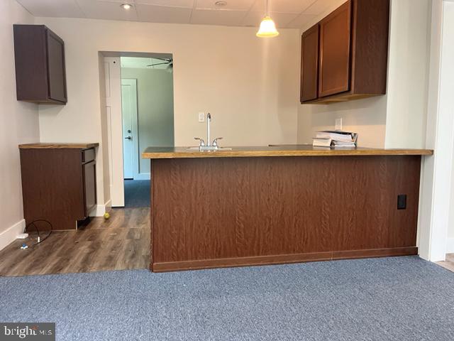 1691 Unit 1 Horseshoe Pike Property Photo 10