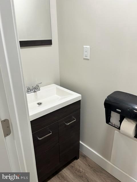 1691 Unit 1 Horseshoe Pike Property Photo 13