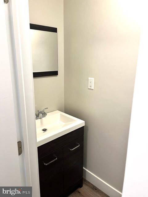 1691 Unit 1 Horseshoe Pike Property Photo 14