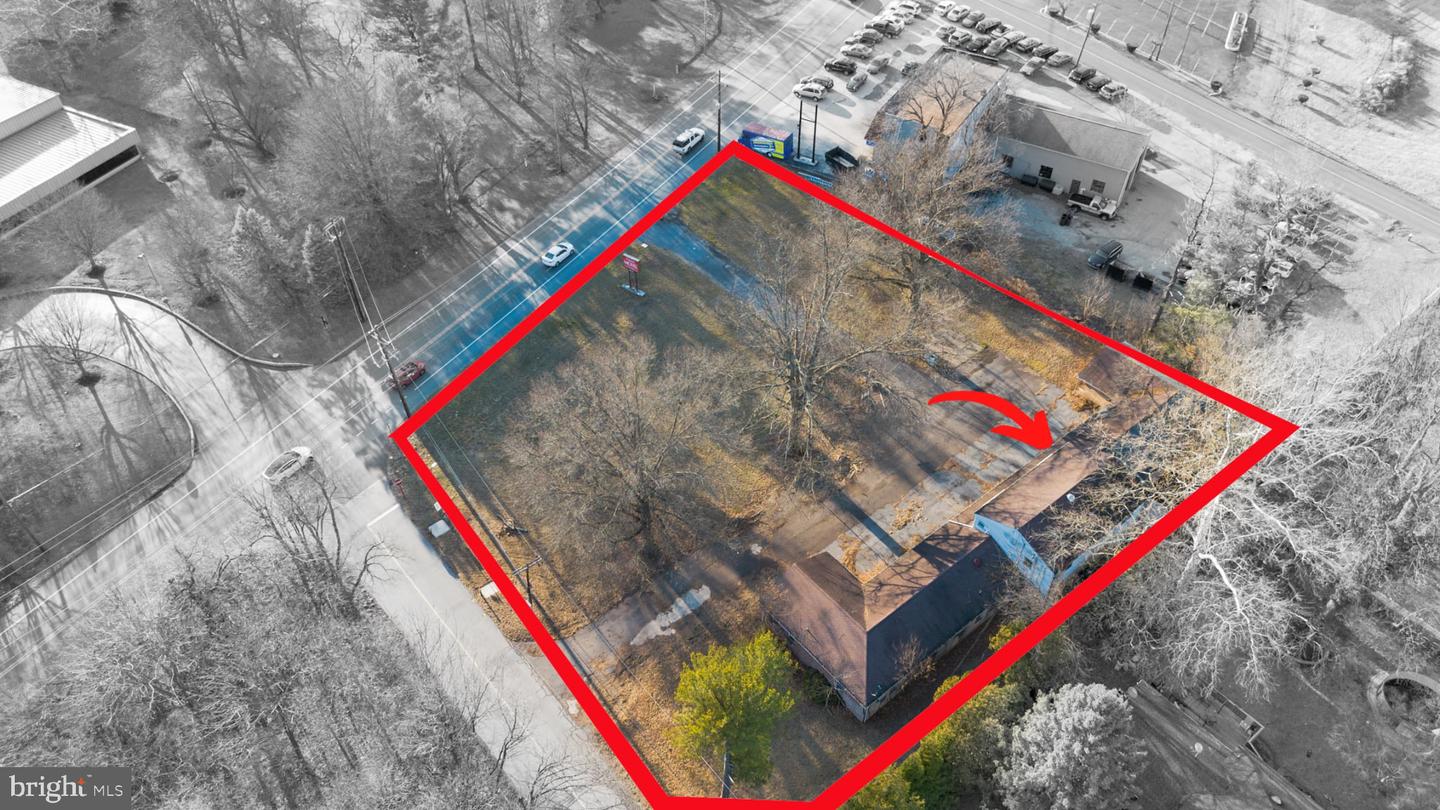 3585 Schuylkill Rd Property Photo