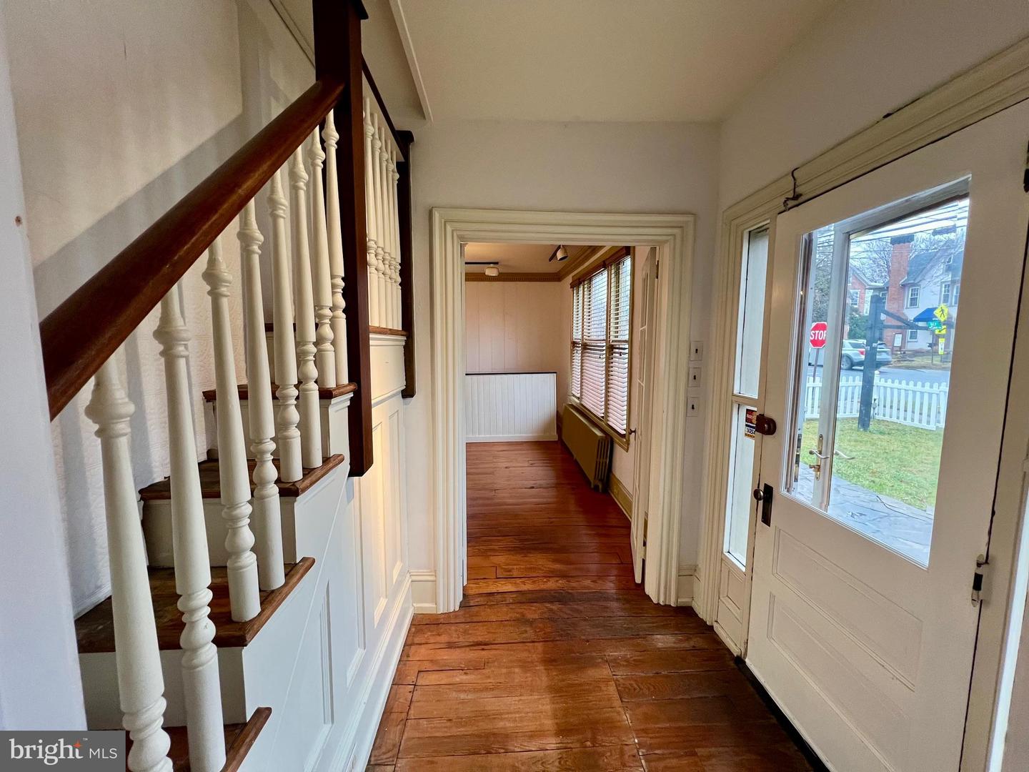 220 Pennsylvania Ave Property Photo 8