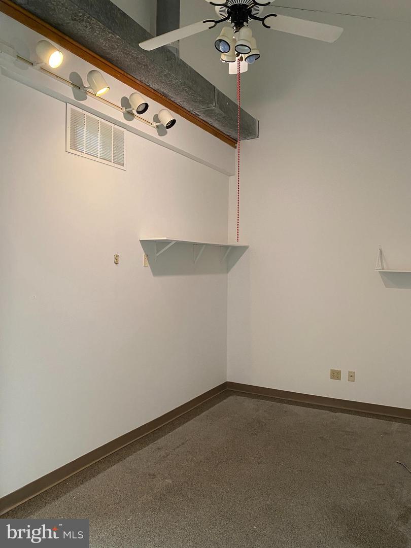 639 Millers Hl Property Photo 11