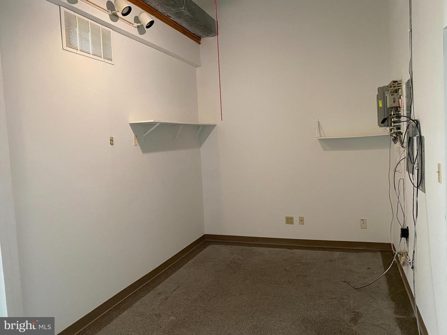 639 Millers Hl Property Photo 12