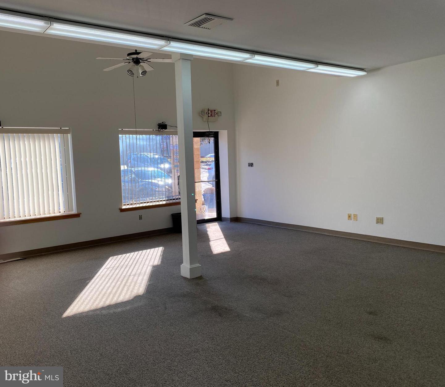 639 Millers Hl Property Photo 15